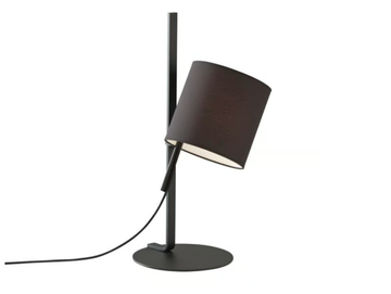 table-lamp-roset-sas-486604-rel3b2b8ee0.jpg